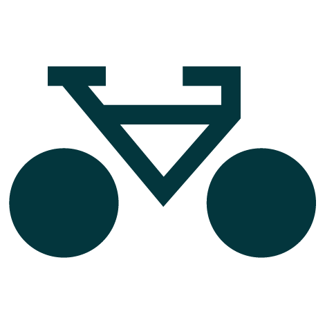 Z3n Tests (bcef5f/1716407946) Help Center home page